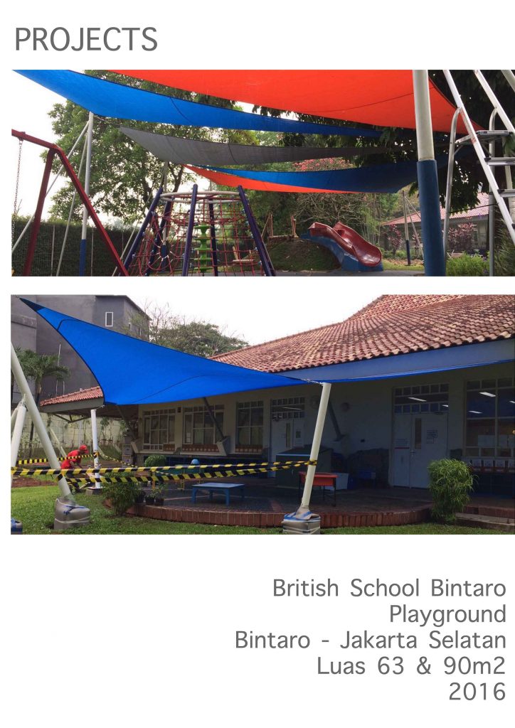 30 British school 724x1024 1